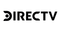 DirecTV — cliente Semillas Digitales