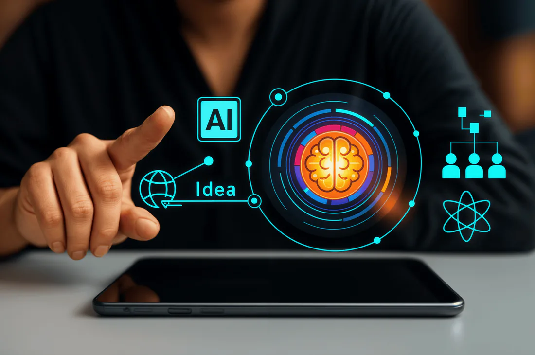 Agencia de marketing digital Semillas Digitales Cali Colombia