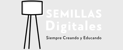 Semillas Digitales