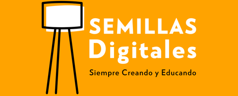 Semillas Digitales